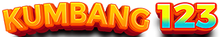 KUMBANG123